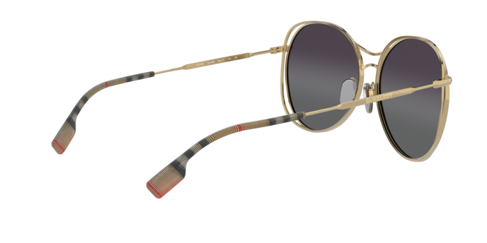 Burberry BE3105 10178G  